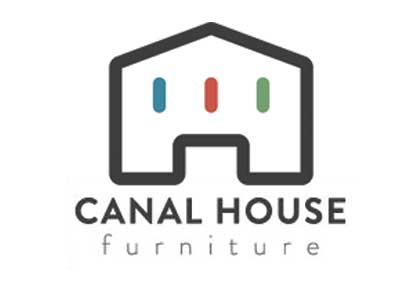 Canal House